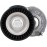 GATES DriveAlign Tensioner Pulley T38427