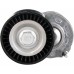 GATES DriveAlign Tensioner Pulley T38427