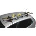 Cora 000420420 Magnetech-Pro Ski Rack with Spanner