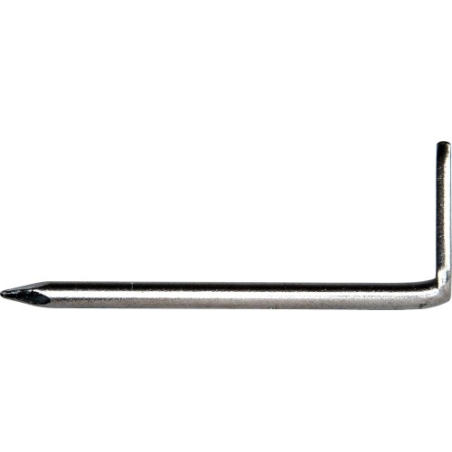 Kopp 353400085 Pack of 50 70 mm Hook Nails