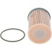 Bosch F026402008 Fuel-Filter Element