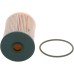Bosch F026402008 Fuel-Filter Element