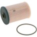 Bosch F026402008 Fuel-Filter Element