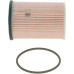 Bosch F026402008 Fuel-Filter Element