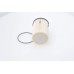 Bosch F026402008 Fuel-Filter Element