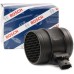 Bosch 0281006056 Hot-Film Air-Mass Meter