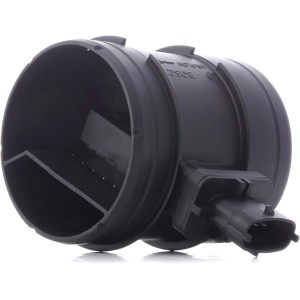 Bosch 0281006056 Измервател на въздушната маса с гореща мембрана