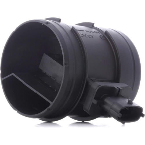 Bosch 0281006056 Hot-Film Air-Mass Meter