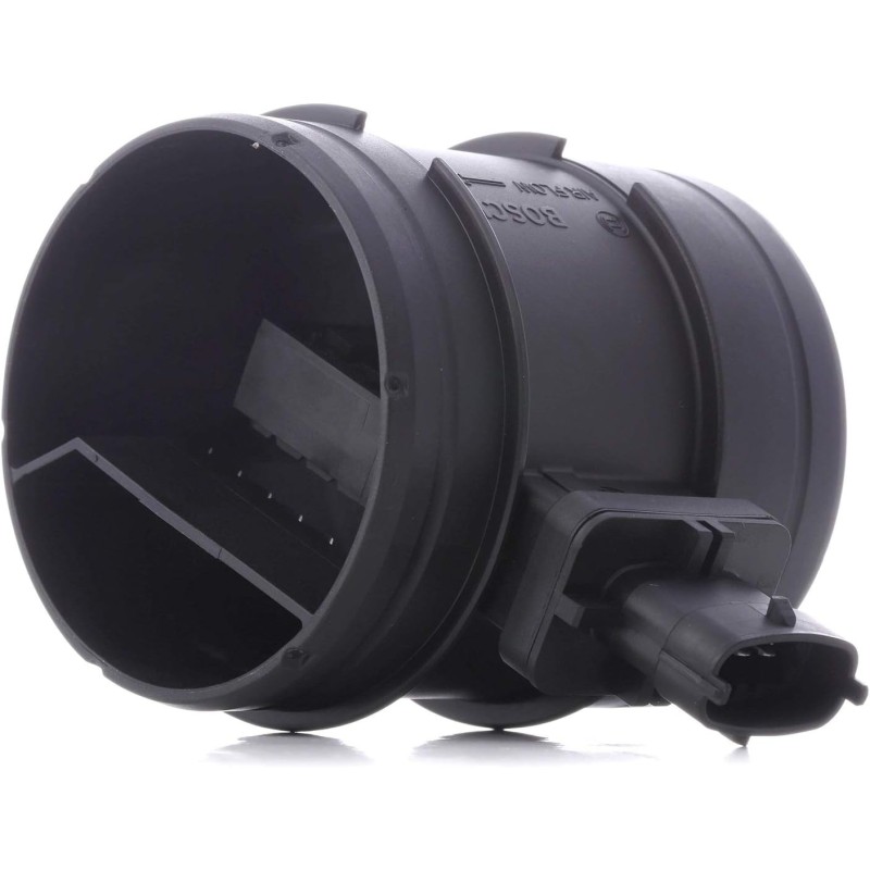 Bosch 0281006056 Hot-Film Air-Mass Meter