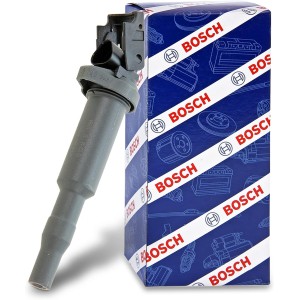Bosch 0221504471 Ignition Coil