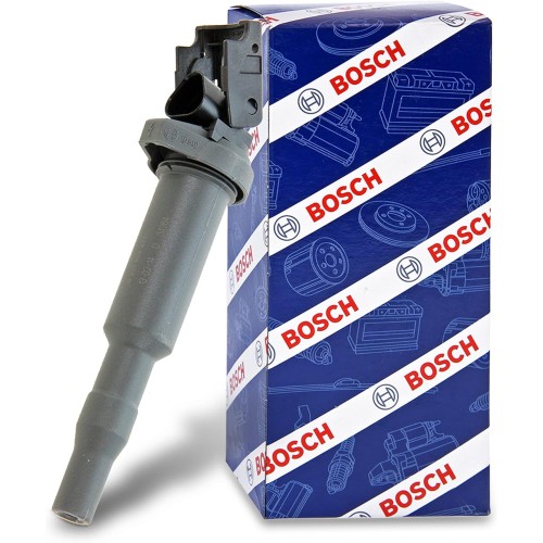 Bosch 0221504471 Ignition Coil