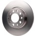 Bosch Automotive 986479292 Brake Disc