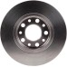 Bosch Automotive 986479292 Brake Disc