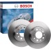 Bosch Automotive 986479292 Brake Disc