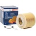 Bosch F026400028 Air-Filter Insert