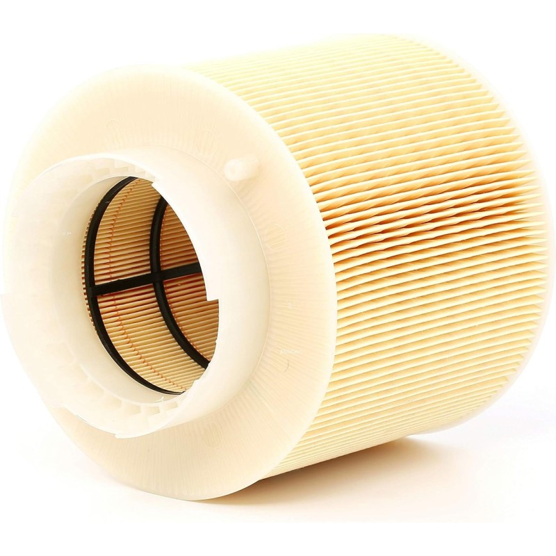 Bosch F026400028 Air-Filter Insert