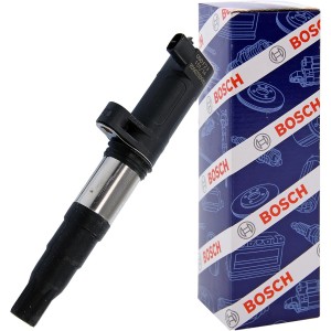 Bosch 0986221045 Ignition Coil