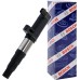 Bosch 0986221045 Ignition Coil