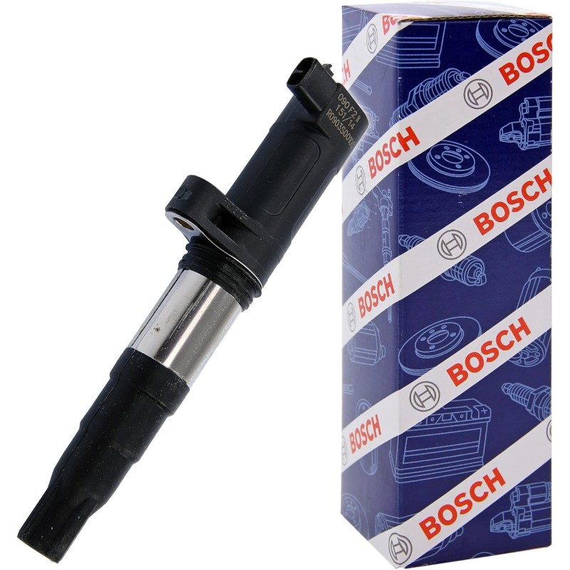 Bosch 0986221045 Ignition Coil