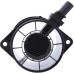 Bosch 0890190 0281002896 Hot-Film Air-Mass Meter