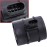 Bosch 0890190 0281002896 Hot-Film Air-Mass Meter