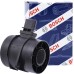 Bosch 0890190 0281002896 Hot-Film Air-Mass Meter