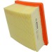 Bosch F026400135 Air-Filter Insert
