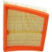 Bosch F026400135 Air-Filter Insert