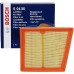 Bosch F026400135 Air-Filter Insert