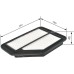 Bosch Automotive S0159 Air Filter Car