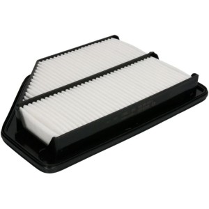 Bosch Automotive S0159 Air Filter Car