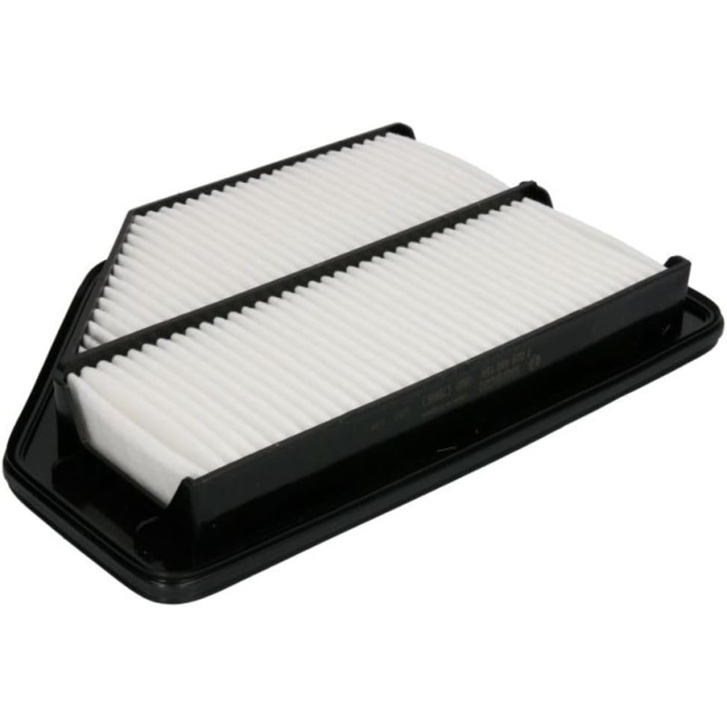 Bosch Automotive S0159 Air Filter Car