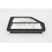 Bosch Automotive S0159 Air Filter Car