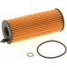 Bosch F026407072 Oil-Filter Element