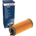 Bosch F026407072 Oil-Filter Element