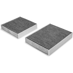 UFI Filters 53.164.00 car interior