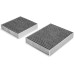 UFI Filters 53.164.00 car interior