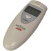 Lampa Breath Breathalyser Digital