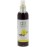 Carlinea 190800 Air Spray 250 ml Vanilla