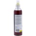 Carlinea 190800 Air Spray 250 ml Vanilla