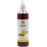 Carlinea 190800 Air Spray 250 ml Vanilla