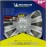 Michelin 9109 3676, 14