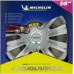 Michelin 9109 3676, 14