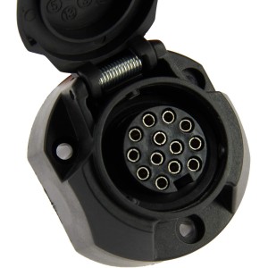 XL Perform Tool 553905 3676