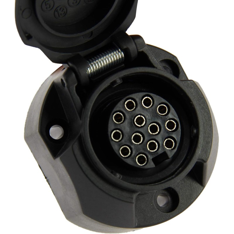 XL Perform Tool 553905 3676