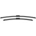 Bosch Aerotwin A980S Front Windscreen Wipers Length 600mm/475mm - Set For Right Hand Drive Vehicles (UK) Only