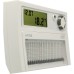 HIPNOS Daily Wall-Mounted Chronothermometer with Slide Buttons, VE013900