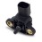 Metzger 261230191 905336 Original Replacement Sensor Boost Pressure
