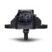 Metzger 261230191 905336 Original Replacement Sensor Boost Pressure