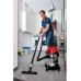 Einhell wet and dry vacuum cleaner TC-VC 1820 S (1250 W, 20 L, blower connection, accessory holder, incl.